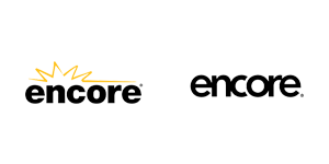 encore