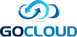 GoCloud