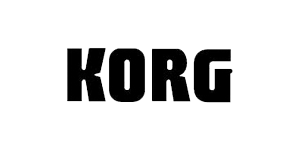 korng