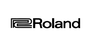roland