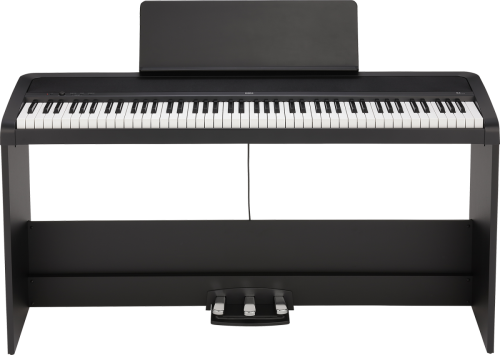 Korg B2 SP Piano
