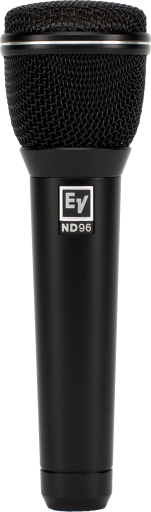 EVND 96