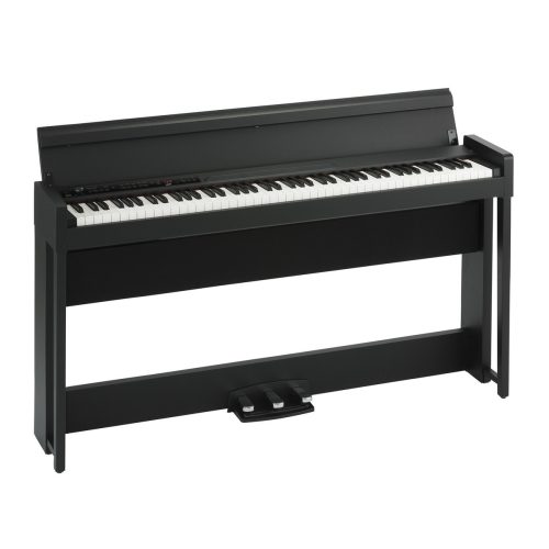 Korg C1 Air