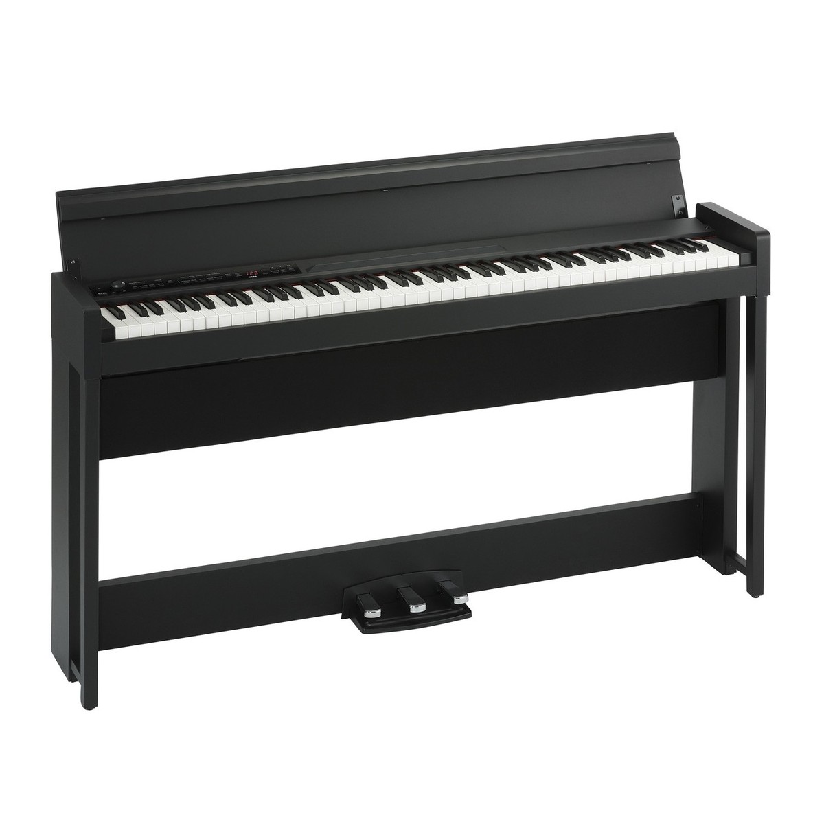 Korg C1 Air