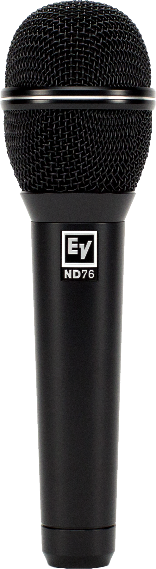 EVND 76