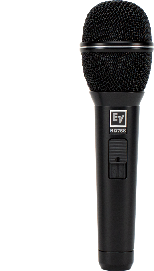 EVND 76S
