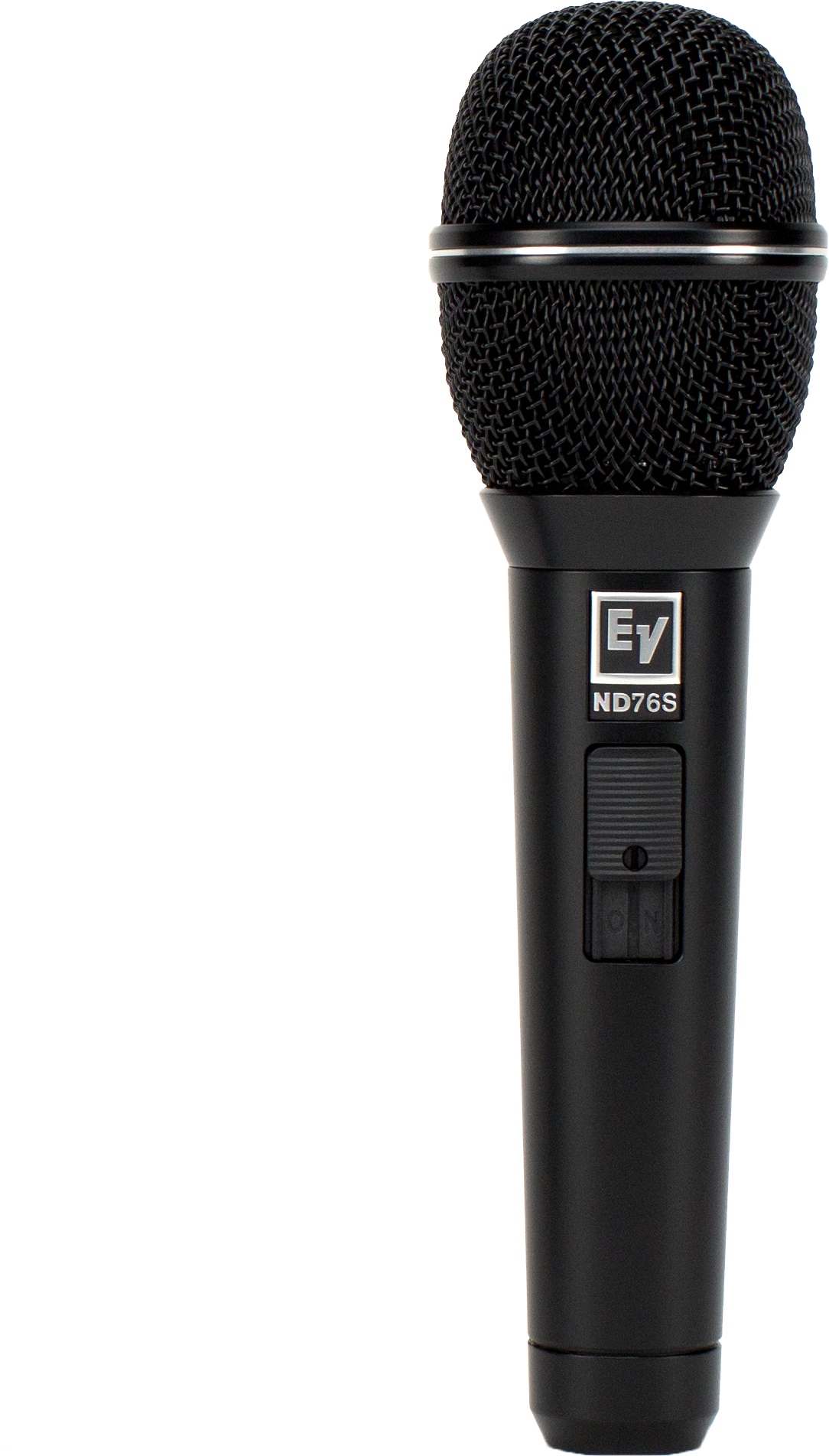 EVND 76S