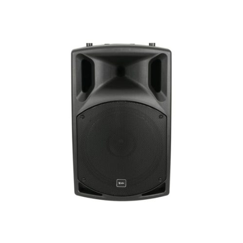 QTX QX 15A Speaker