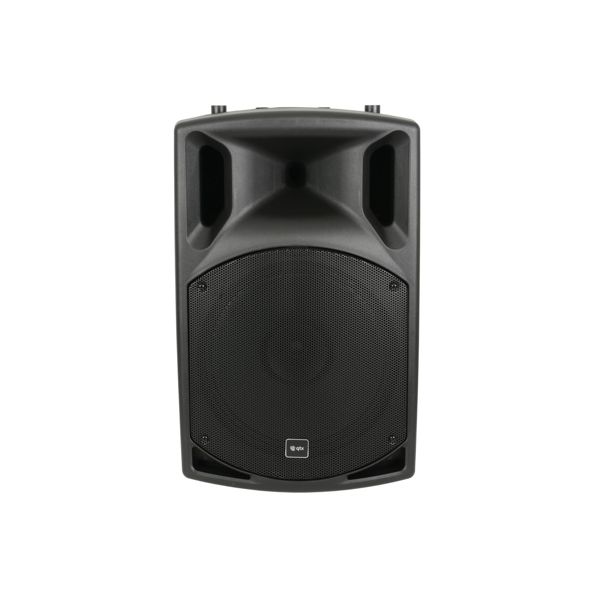 QTX QX 15A Speaker