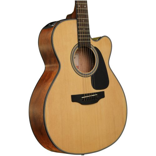 Takamine GD20CE-NS Acoustic Guitar
