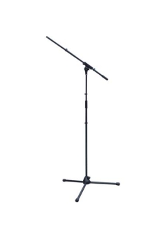 APEX tone - AP3601