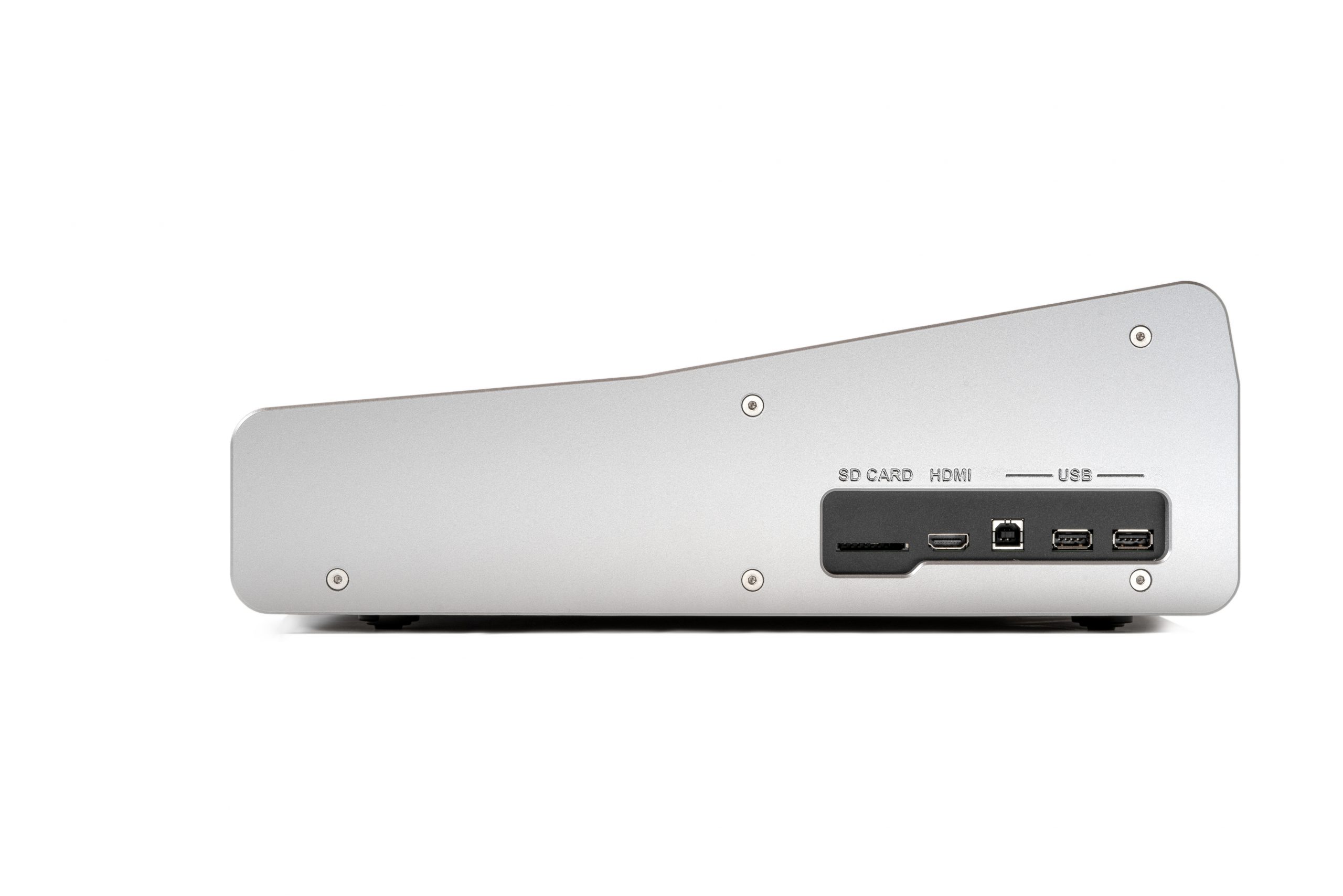 Ketron Event 61 - Image 2