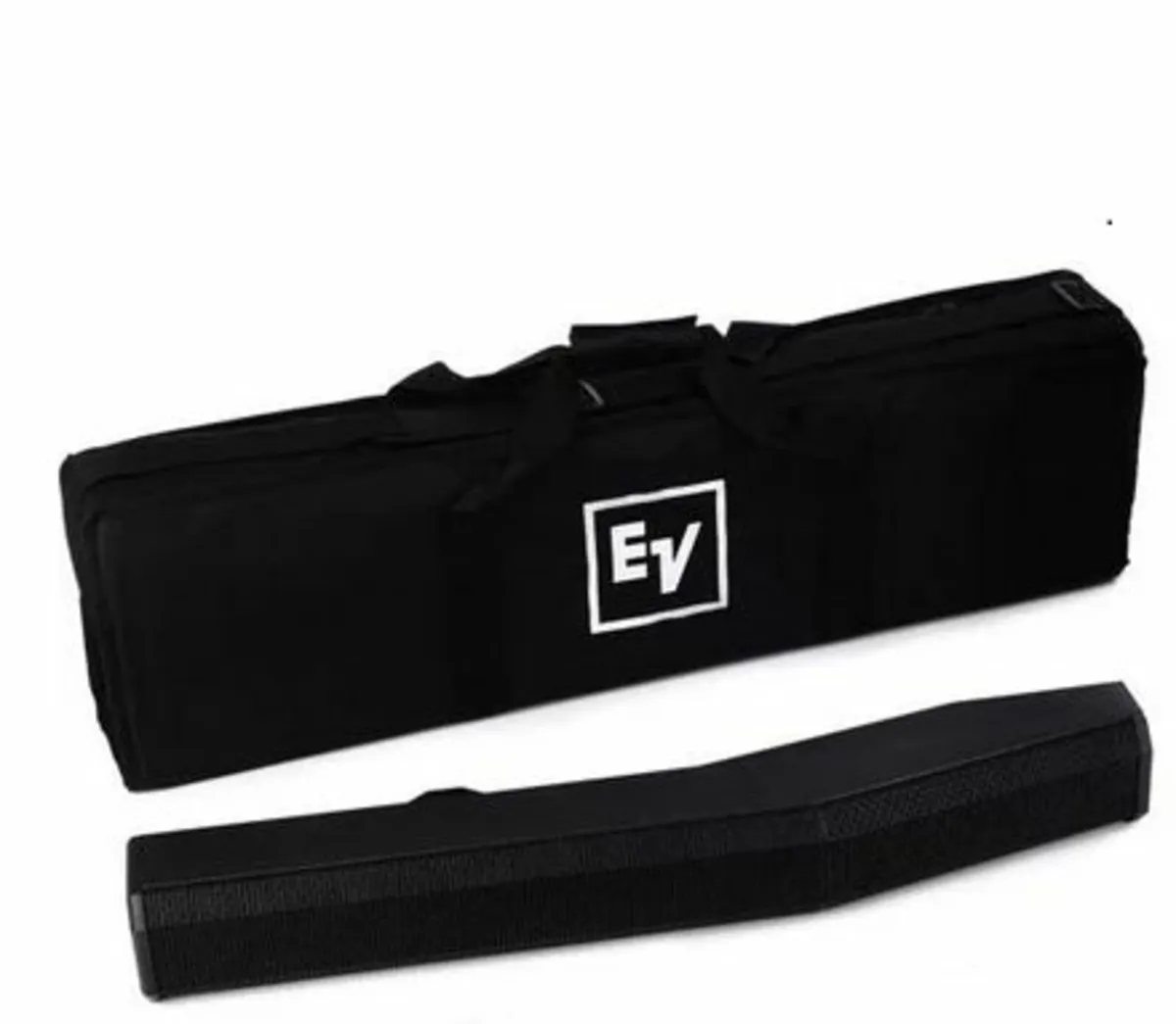 Music P.A. EV Evolve 50 - Image 2