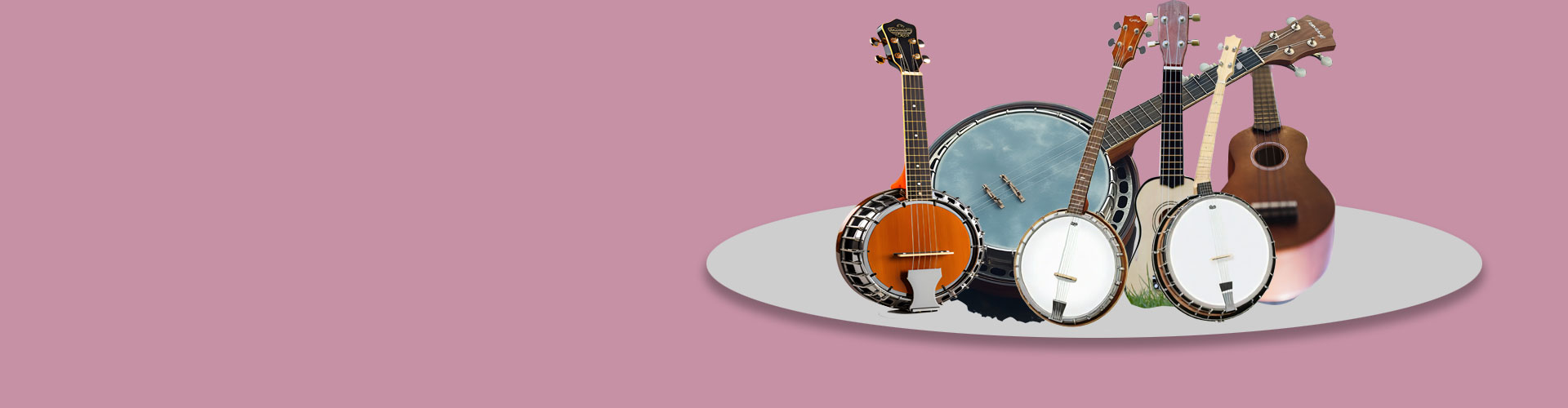 OTHER INSTRUMENTS