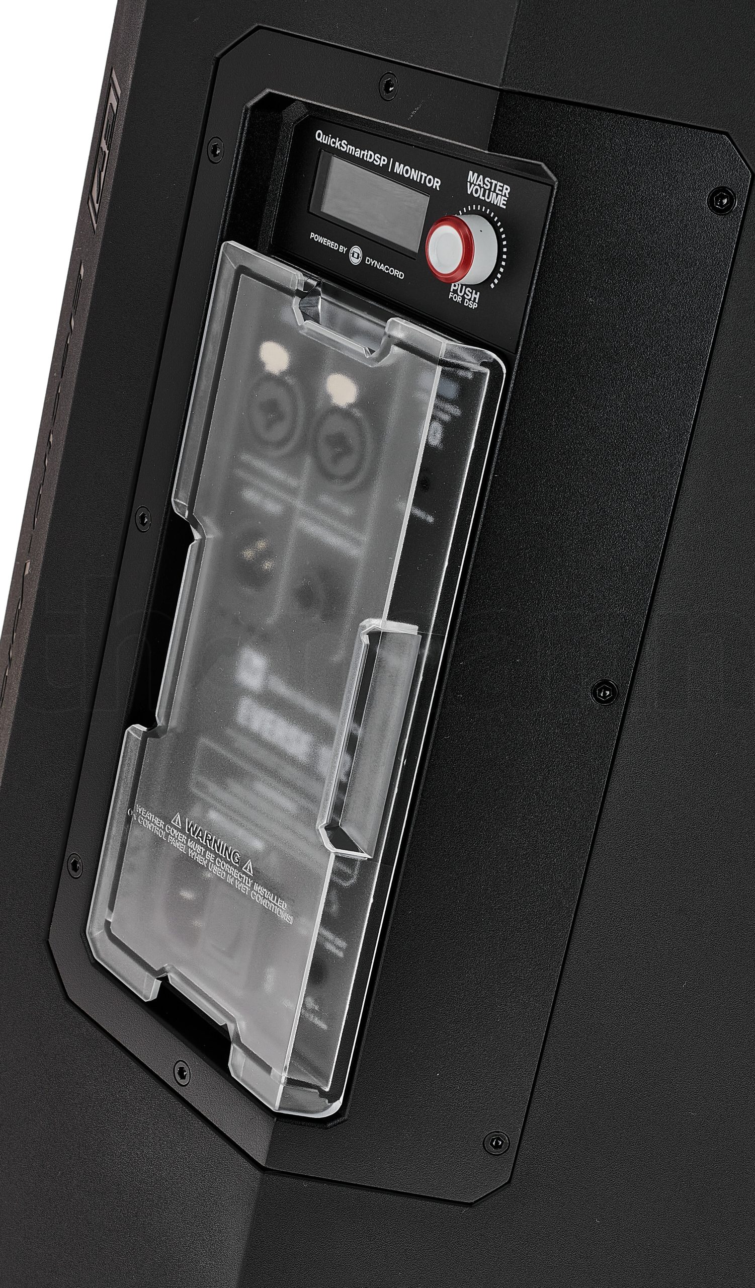 EV Everse 12 - Image 3