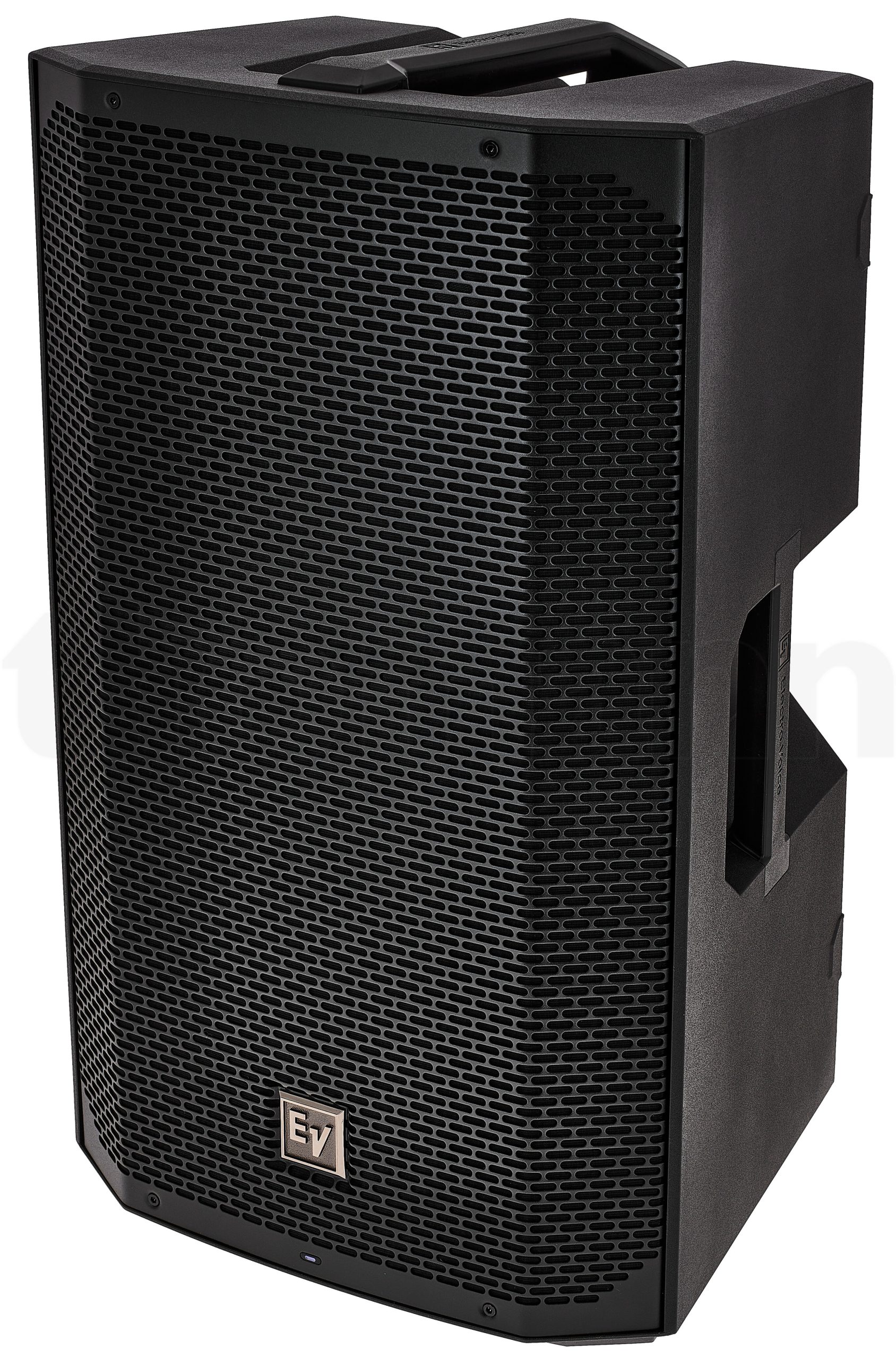 EV Everse 12 - Image 2