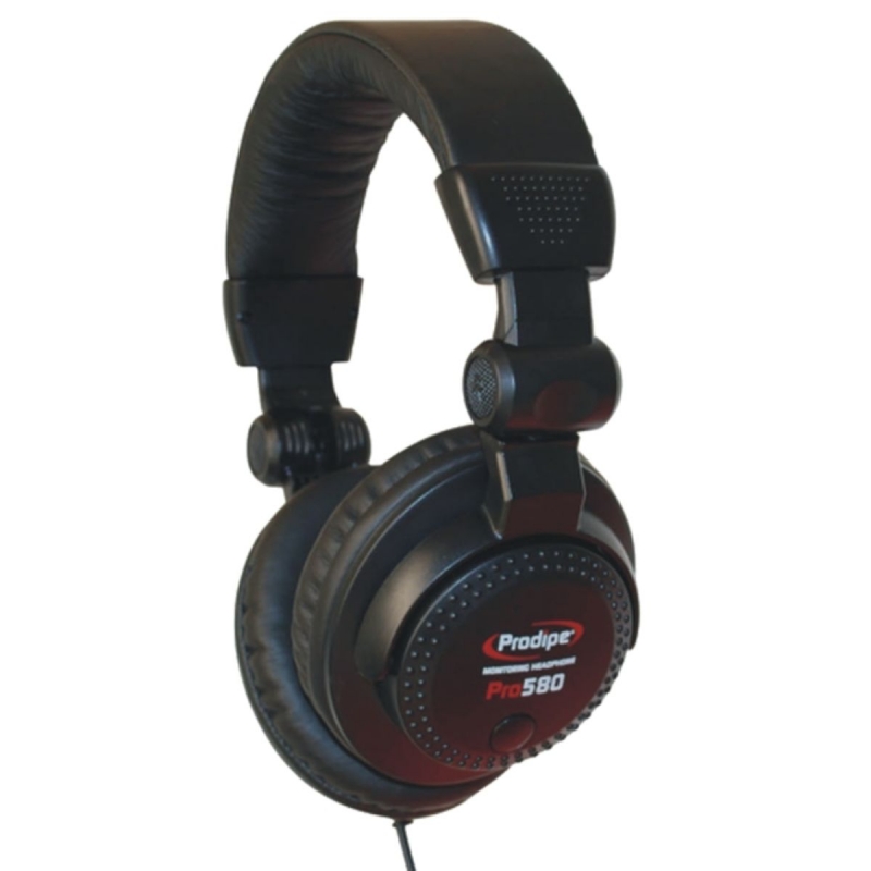 Yamaha PSR-SX700-1 Bundle | Economy | X Stand | Headphones | Black - Image 3