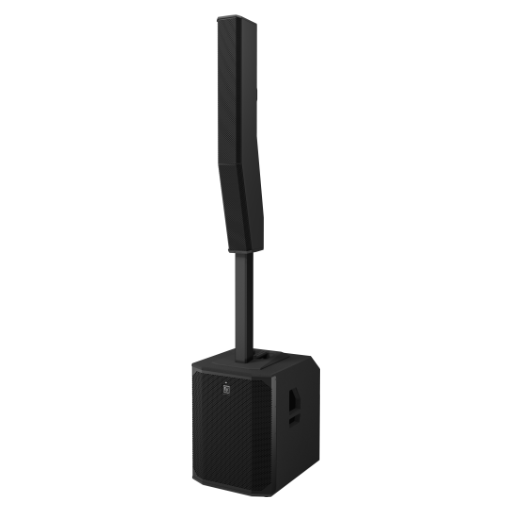 Evolve – EV 70 - Image 6