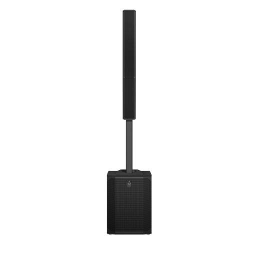 Evolve – EV 70 - Image 5